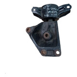Suporte Coxim Caixa Cambio Automático Hb20 1.6 2015 - 8340 