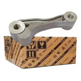 Suporte Coxim Caixa Cambio Fiat Strada Uno Fiorino 2011 2019
