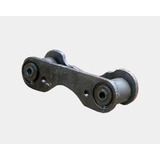 Suporte Coxim Cambio 5 Marchas Fusca Sp2 8x31 Kombi Puma Tl