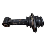 Suporte Coxim Câmbio Hyundai Hb20 1.0 2021 Usado 