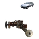 Suporte Coxim Cambio Manual Hyundai Hb20 1.6 16v 2015 Usado 