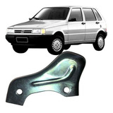 2004