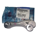 Suporte Coxim Da Caixa Cambio Original Fiat Novo Uno Palio