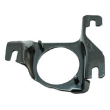 Suporte Coxim Do Cambio Uno 2003 2004 2005 Fiat 7736299