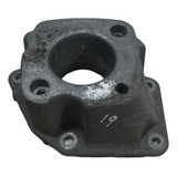 Suporte Coxim Frontal Do Motor Renault Megane 2002 A 2008