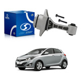 Suporte Coxim Limitador Cambio Hb20 1.0 1.6 2012 A 2015