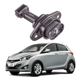 Suporte Coxim Limitador Cambio Hb20 1.0 1.6 2012 A 2015