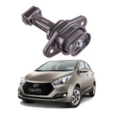 Suporte Coxim Limitador Cambio Hb20 1.0 1.6 2016 A 2019