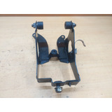 Suporte Coxim Módulo Abs Subaru Legacy 2002/2003 Original 