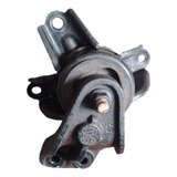 Suporte Coxim Motor Aut Hidráulico Original Hyundai Hb20 1.6