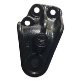 Suporte Coxim Motor Hb20 2012 A 2015 218250u000 