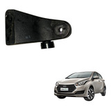 Suporte Coxim Motor Lado Direito Hb20 1.0 2013 A 2019 Orig