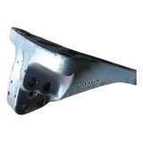 Suporte Coxim Motor Tras. Le Volvo Nh/fh/fm D12 Original