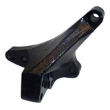 Suporte Coxim Motor Traseiro L.d Volvo Nh/fh/fm 