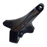 Suporte Coxim Motor Traseiro L.d Volvo Nh/fh/fm