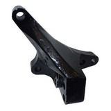 Suporte Coxim Motor Traseiro L.e - Volvo Fh Nh Fm