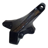 Suporte Coxim Motor Traseiro Ld Volvo Nh/fh/fm