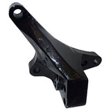 Suporte Coxim Motor Traseiro Le Volvo Nh/fh/fm...