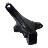 Suporte Coxim Motor Traseiro Le Volvo Nh/fh/fm