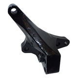 Suporte Coxim Motor Traseiro Le Volvo Nh/fh/fm
