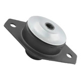 Suporte Coxim Superior Câmbio Fiat Uno Fiorino Fire 7563985