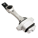 Suporte Coxim Traseiro Motor Câmbio New Beetle 99/ A3 97/