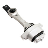 Suporte Coxim Traseiro Motor Câmbio New Beetle 99/ A3 97/