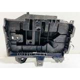 Suporte Da Bateria Jeep Cherokee Longitude 2014 2015