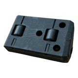 Suporte Da Bateria Original Drones Dji Agras T10