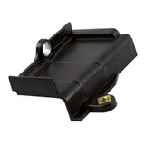 Suporte Da Capa Correia Dentada Palio Fire 1.0 16v 01 A 2003