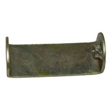 Suporte Da Carenagem Esquerda Sundown Web 100