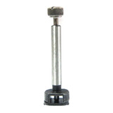 Suporte Da Faca Superior Para Máquina Gn1 Overlock Sequinha