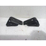 Suporte Da Fechadura Da Tampa Traseira Caçamba F75 Willys