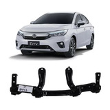 Suporte Da Grade Do Radiador City 2022 A 2024 - 71250t00t00