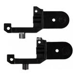 Suporte Da Helice (main Blade Grip) Helicóptero Wltoys V912