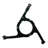 Suporte Da Ventoinha Grande Fox 2003 2004 2005 2006 C/ar