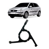 Suporte Da Ventoinha Grande Polo 2002 2003 2004 A 2006 C/ar