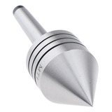 Suporte De Aço De 120 Mm Torno De Madeira De Precisão