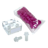 Micropigmentação