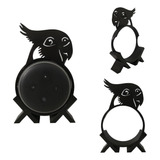 Suporte De Alexa Echo Dot 3 Calopsita