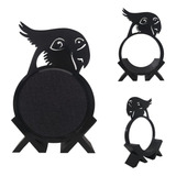 Suporte De Alexa Echo Pop Calopsita