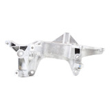 Suporte De Alternador Vw Fox, Gol, Polo, Saveiro, Spacefox, 