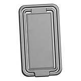 Suporte De Anel De Telefone Anéis De Dedo Suporte De