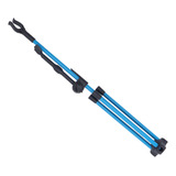 Suporte De Arco Recurve Bow Stand, Suporte De Arco, Fibra De
