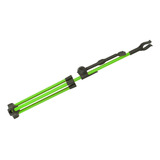 Suporte De Arco Recurve Bow Stand, Suporte De Arco, Fibra De