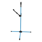 Suporte De Arco Recurve Bow Stand