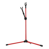 Suporte De Arco Recurve Bow Stand