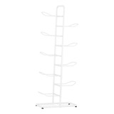 58cmx23,5cmx146cm