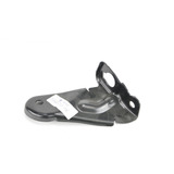 Suporte De Articulação Do Banco Original Renault Sandero