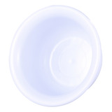 Suporte De Barbear Male.in Soap Bowl Kit